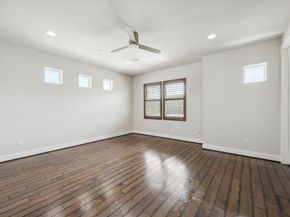 3119 Royal Courtside Avenue, Houston TX 77082