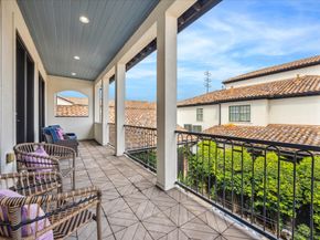 7510 Ciano Lane, Houston TX 77055