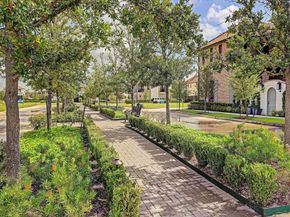 7510 Ciano Lane, Houston TX 77055