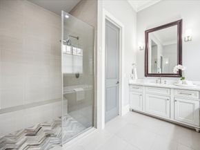 7510 Ciano Lane, Houston TX 77055