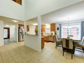 10338 E Summit Canyon Drive, Houston TX 77095