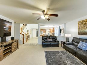 10338 E Summit Canyon Drive, Houston TX 77095