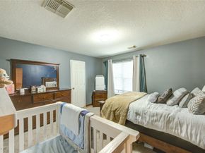 10338 E Summit Canyon Drive, Houston TX 77095