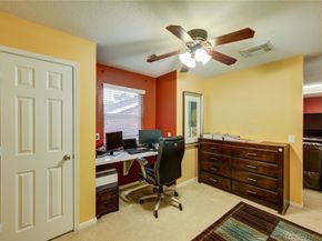 10338 E Summit Canyon Drive, Houston TX 77095