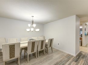 10338 E Summit Canyon Drive, Houston TX 77095