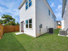 4133 E Toliver Street, Houston TX 77016