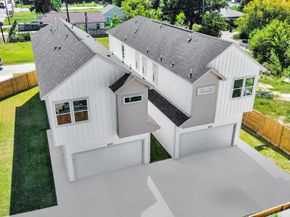 4133 E Toliver Street, Houston TX 77016