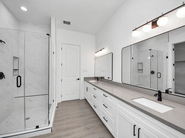 4133 E Toliver Street, Houston TX 77016