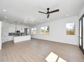 4133 E Toliver Street, Houston TX 77016