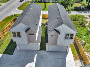 4133 E Toliver Street, Houston TX 77016