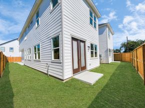 4133 E Toliver Street, Houston TX 77016