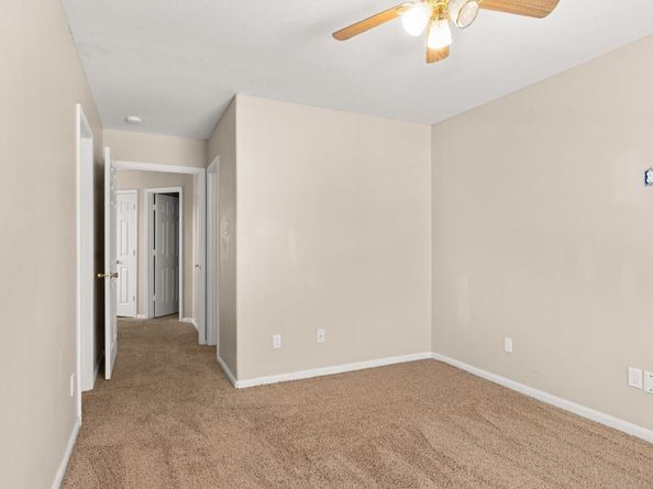 4640 Knoxville Street A, Houston TX 77051