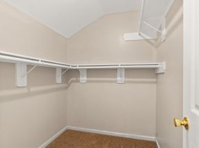 4640 Knoxville Street A, Houston TX 77051