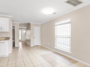 4640 Knoxville Street A, Houston TX 77051