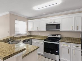 4640 Knoxville Street A, Houston TX 77051