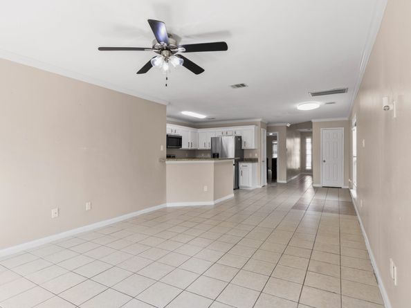 4640 Knoxville Street A, Houston TX 77051