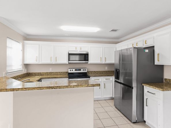 4640 Knoxville Street A, Houston TX 77051