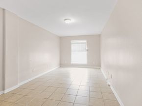 4640 Knoxville Street A, Houston TX 77051