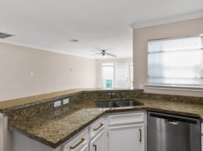 4640 Knoxville Street A, Houston TX 77051