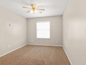 4640 Knoxville Street A, Houston TX 77051