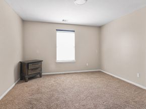 4640 Knoxville Street A, Houston TX 77051