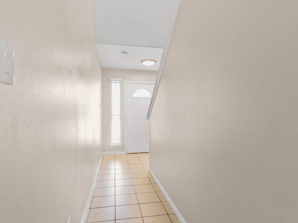 4640 Knoxville Street A, Houston TX 77051
