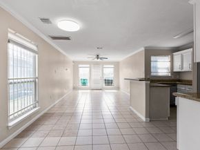 4640 Knoxville Street A, Houston TX 77051