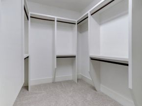 1624 Vassar Street, Houston TX 77006
