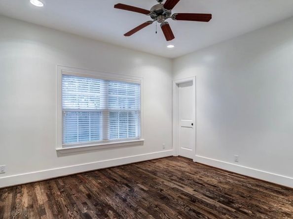 1624 Vassar Street, Houston TX 77006