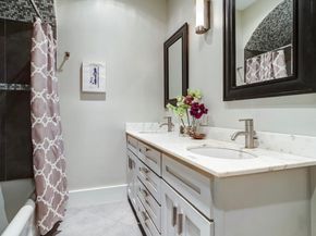 1624 Vassar Street, Houston TX 77006