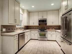 1624 Vassar Street, Houston TX 77006