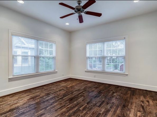 1624 Vassar Street, Houston TX 77006