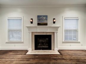 1624 Vassar Street, Houston TX 77006