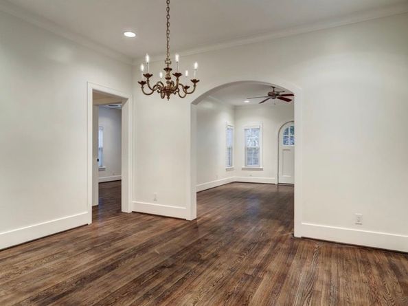 1624 Vassar Street, Houston TX 77006