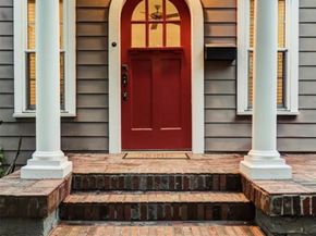1624 Vassar Street, Houston TX 77006