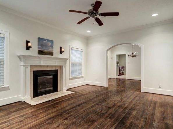 1624 Vassar Street, Houston TX 77006