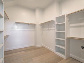 1109 Ennis Street, Houston TX 77003