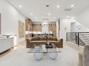 1109 Ennis Street, Houston TX 77003