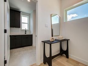 1109 Ennis Street, Houston TX 77003
