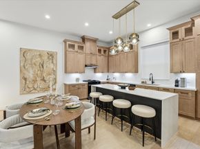 1109 Ennis Street, Houston TX 77003