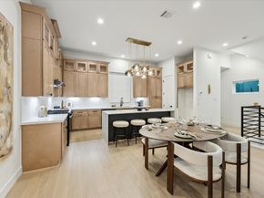 1109 Ennis Street, Houston TX 77003