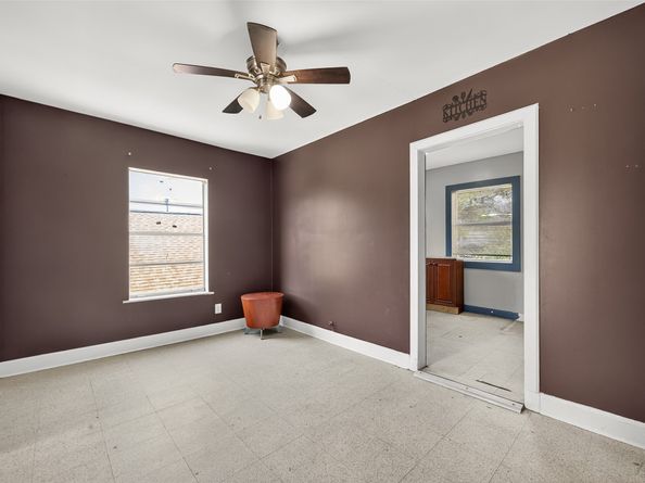 7109 Myrtle Street, Houston TX 77087