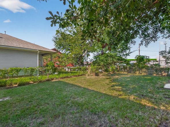 7109 Myrtle Street, Houston TX 77087