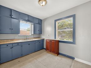 7109 Myrtle Street, Houston TX 77087