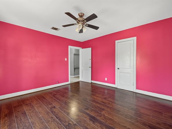 7109 Myrtle Street, Houston TX 77087