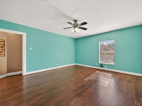 7109 Myrtle Street, Houston TX 77087