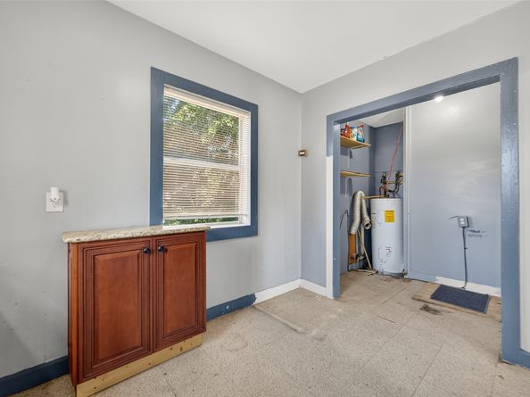7109 Myrtle Street, Houston TX 77087