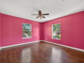7109 Myrtle Street, Houston TX 77087
