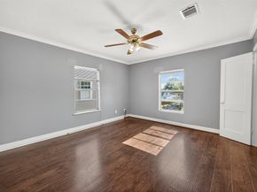7109 Myrtle Street, Houston TX 77087