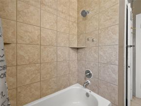 7109 Myrtle Street, Houston TX 77087
